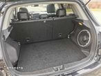 Mitsubishi Outlander 2.4 SE CVT - 7