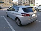 Peugeot 308 1.6 BlueHDi Style - 4