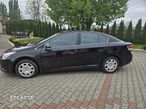 Toyota Avensis 2.0 D-4D - 3