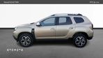 Dacia Duster 1.0 TCe Prestige - 2