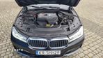 BMW Seria 7 740Le xDrive iPerformance - 15