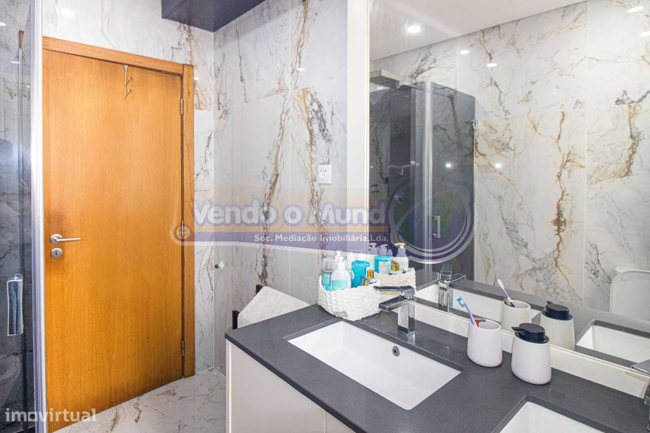 Moradia T3+1 em Foros de Salvaterra (F837)-50