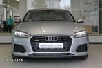 Audi A5 2.0 TFSI Quattro S tronic - 6