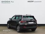 Skoda Karoq 1.5 TSI ACT 4x2 Style - 4