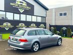 BMW Seria 5 520d Touring - 17