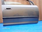 HONDA CIVIC 7 GEN 5d 01-05 DRZWI PRZEDNIE PRAWE NH674P - 3