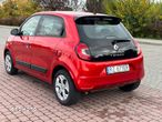 Renault Twingo SCe 65 Equilibre - 6