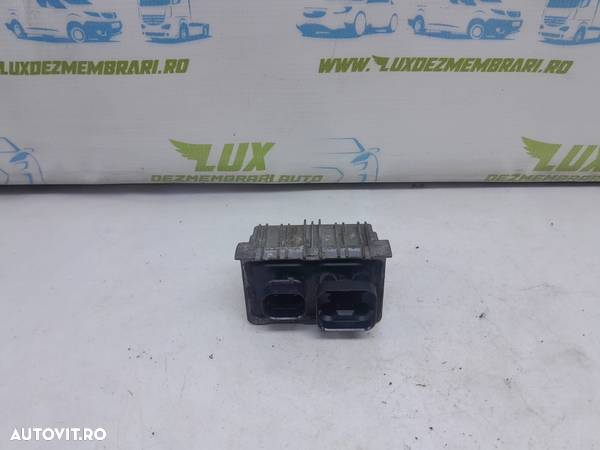 Releu bujii incandescente 55574293 Opel Insignia A - 1