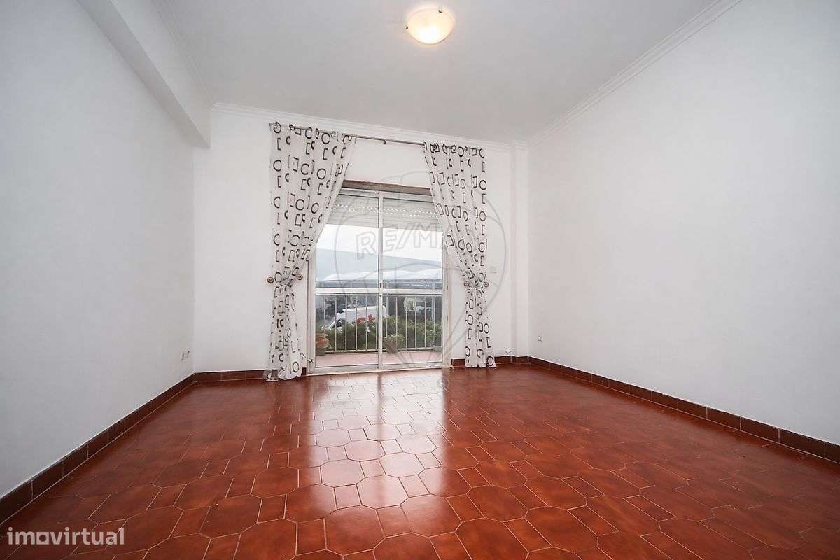 Apartamento T2 para venda-7