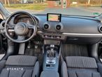 Audi A3 2.0 TDI Ambiente - 18