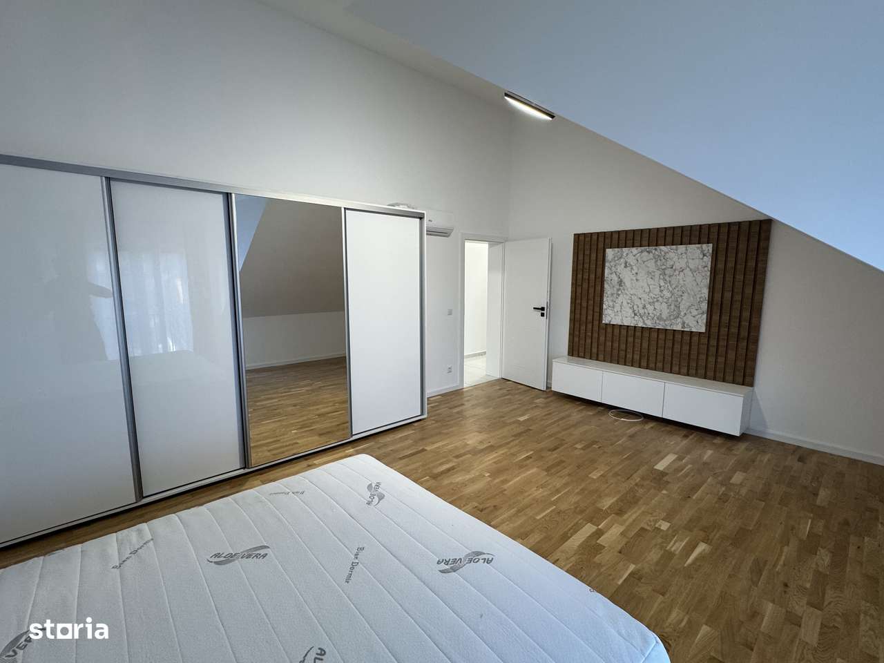 Penthouse modern zona Bulevard - Imagine principală: 5/12