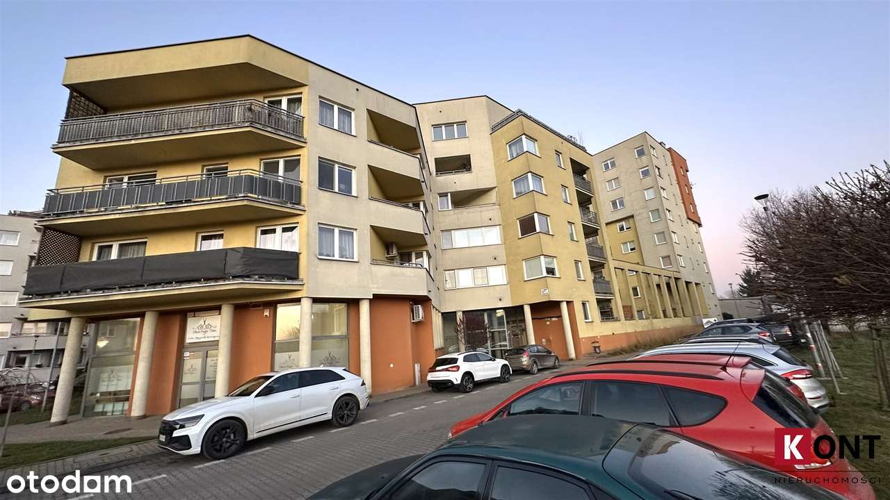 os. Piastów/2 pok.z j.k. 49m2, IIp,winda, z 2007r-0