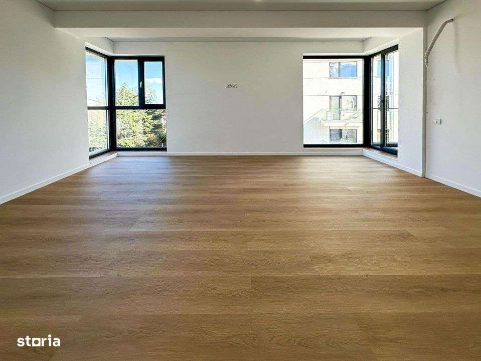 •Apartament 2 camere-calitate si confort - Imagine principală: 1/6