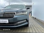 Skoda Superb 2.0 TDI Style DSG - 38