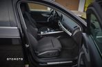 Audi A4 2.0 TFSI Quattro Design S tronic - 26