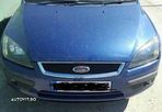 Dezmembrez Ford Focus 2 1.6 Tdci ZETE 90 cp - 3