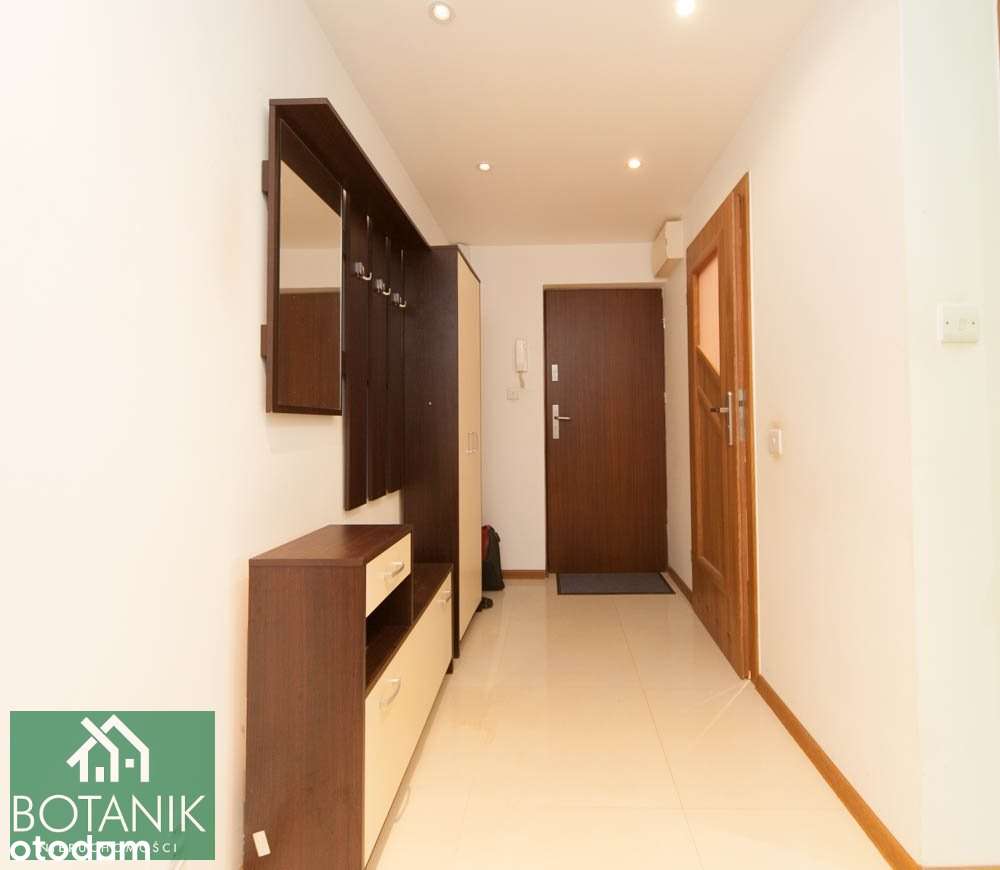 LSM os. Juliusza Słowackiego-16