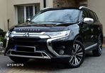 Mitsubishi Outlander 2.0 Intense + 4WD CVT - 20