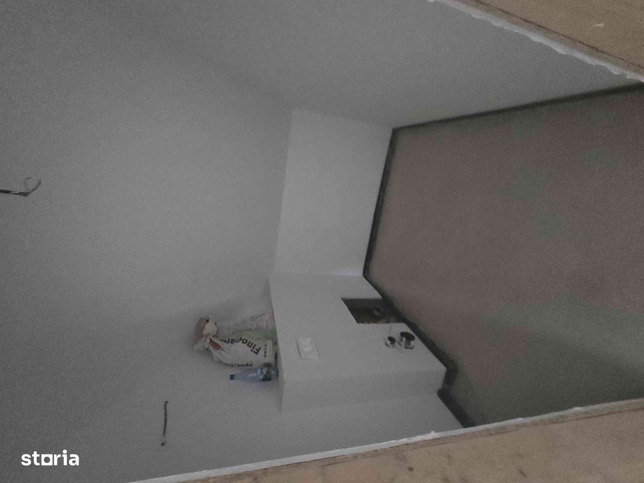 Casa Cristian /oportunitate!!!!-12