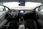 Peugeot 508 1.6 HDi-e Active CMP6 - 2