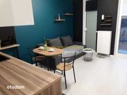 Nowoczesne studio - gotowiec inwestycyjny!