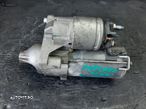 Electromotor 1.6 hdi peugeot partner 307 207 308 citroen berlingo c4 9688268480 - 1