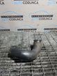 Furtun Toyota RAV 4 II 2.0 D 2000 - 2006 (791) - 2