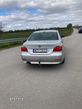 BMW Seria 5 - 3