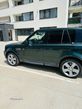 Land Rover Range Rover Sport 3.0 SDV6 HSE - 3