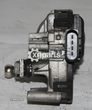 Motor limpa-vidros FORD FOCUS Mk2 2005 - 2012 Usado REF. 0 390 241 732 / 4M51-17... - 2