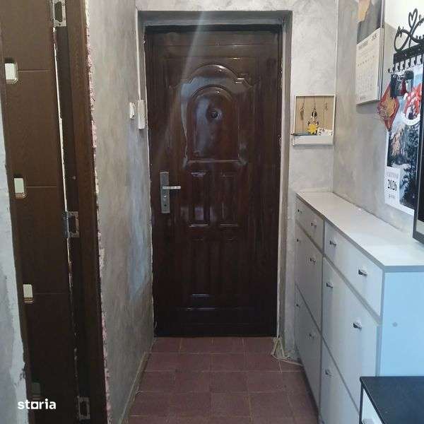 Apartament de vanzare 2camere - Imagine principală: 5/8