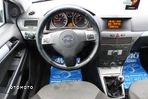 Opel Astra III GTC 1.6 Cosmo - 21