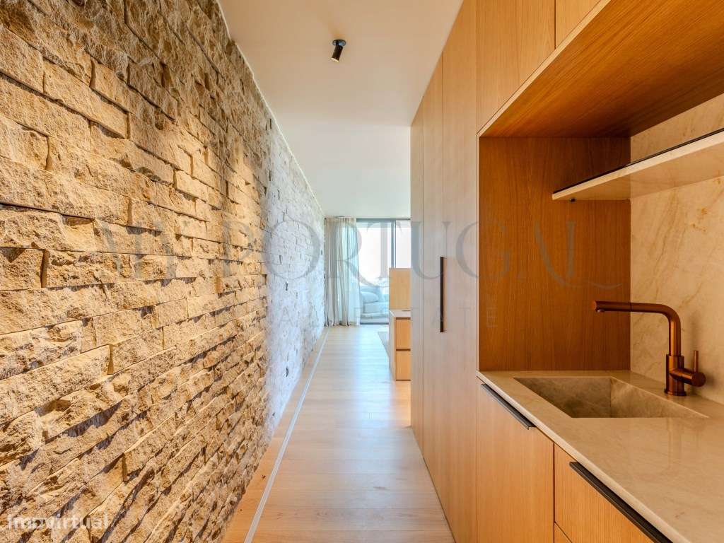 Villa Lagoa - o Luxo Contemporâneo com Vista Mar no Coração do Algarve-37