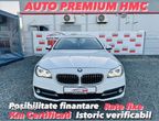 BMW Seria 5 525d Aut. - 1