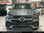 Mercedes-Benz GLE - 3