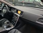 Volvo S60 D4 Summum - 31