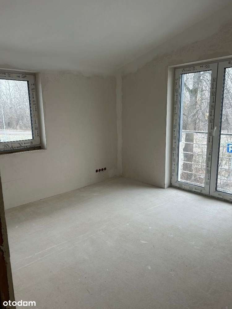 Komfortowy dom w Górze Kalwarii-11