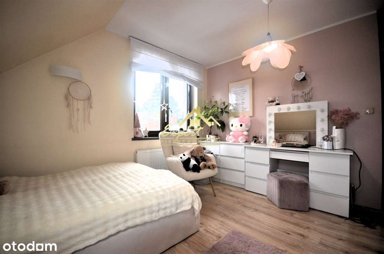 Dom Ostróda – Os. Plebiscytowe | Garaż | Fotowolt-13