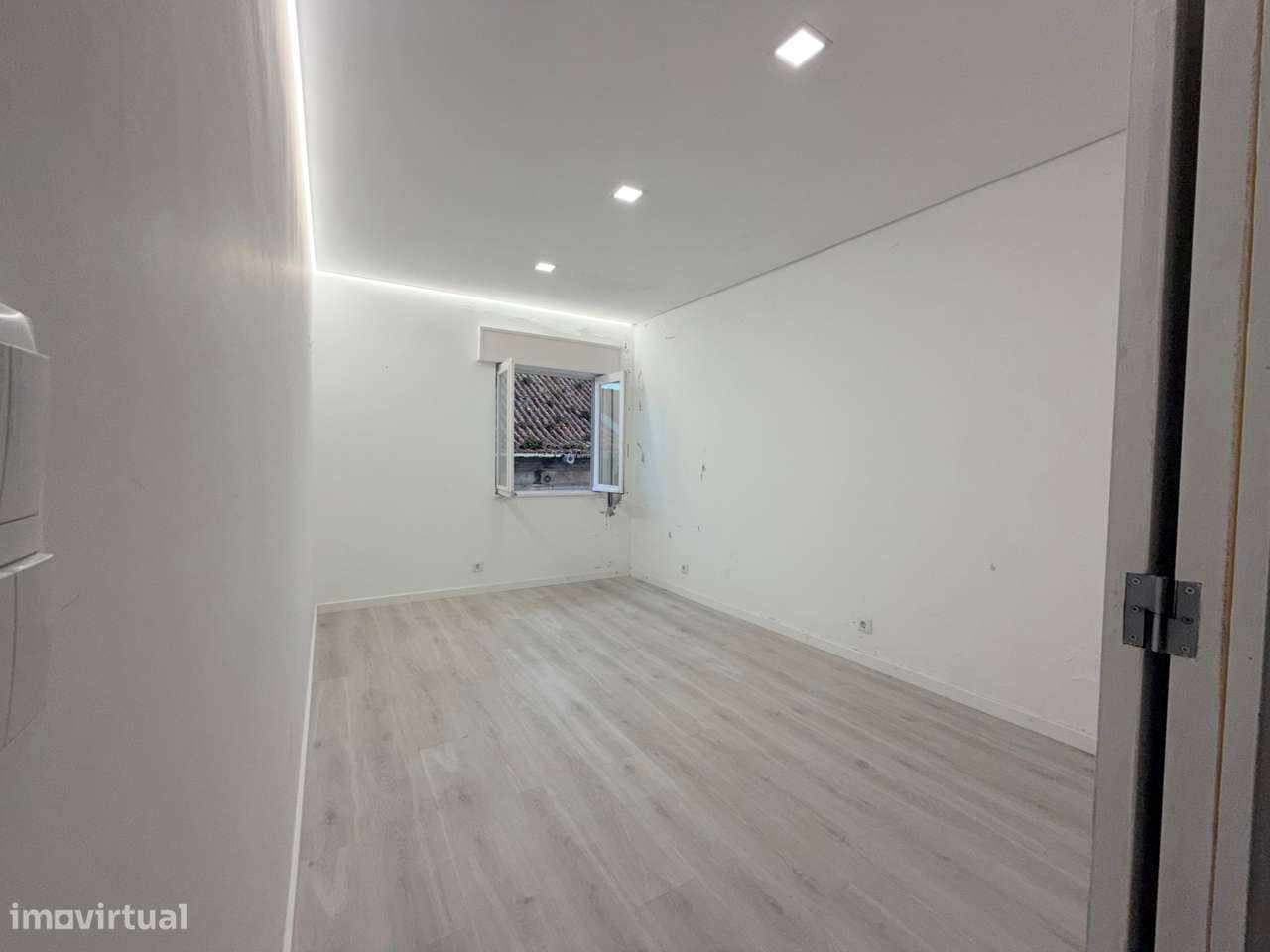 Apartamento T3 Venda em Viana do Castelo (Santa Maria Maior e Monserra-17