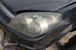 LAMPA PRZEDNIA LEWA ASTRA III H  OPEL 2004-2006 - 2