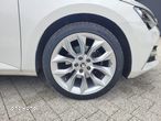 Skoda Superb 2.0 TSI Ambition DSG - 13