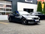 BMW Seria 3 - 4