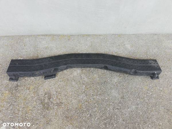 ABSORBER NISSAN NAVARA NP300 2015-2018 - 2