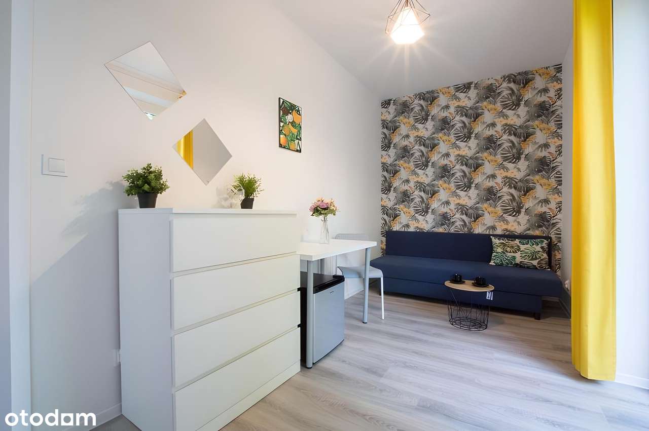 ⭐0% PROWIZJI⭐Gotowiec inwestycyjny⭐przychód ok. 6700 zł/mc⭐6 pokoi⭐-2