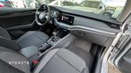 Skoda Octavia 1.5 TSI ACT Ambition - 17