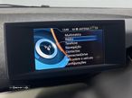 BMW i3 +Comfort Package Advance - 12