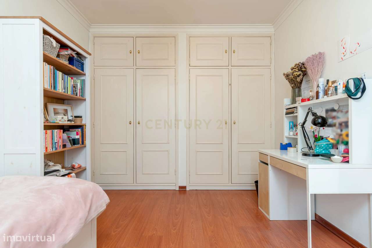 Moradia Azeitão Galeotas-35