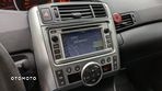 Toyota Verso 2.0 D-4D Premium 7os - 11