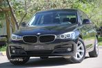 BMW Seria 3 318d GT Aut. Advantage - 10