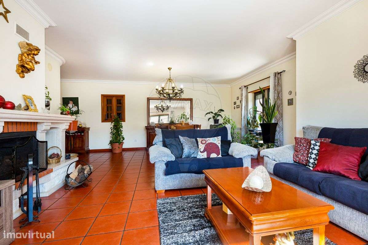 Apartamento T3 para venda - Grande imagem: 5/15